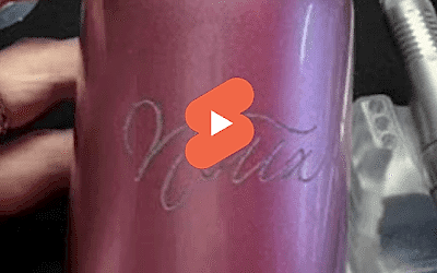Behind the Scenes of a Live Brand Activation with Sincerely Kaeli – Private Fragrance Launch with Patek Maison